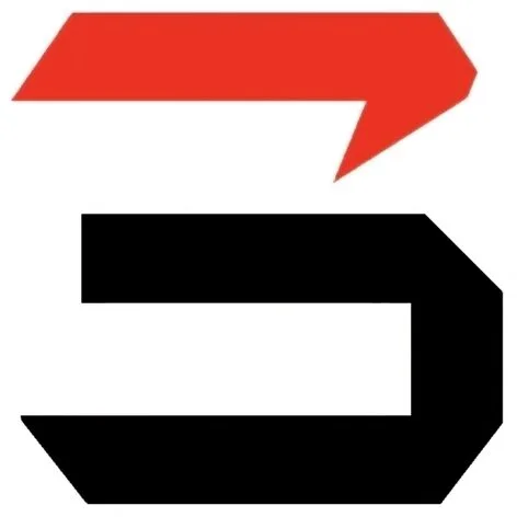 اکتیو اکانت Z3X SamsTool