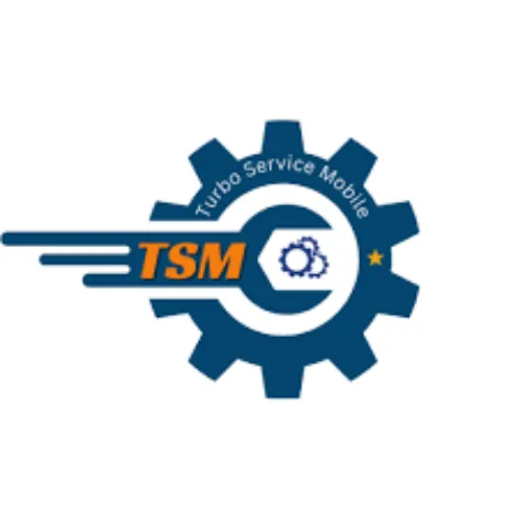 لایسنس اکانت TSM Tool Pro