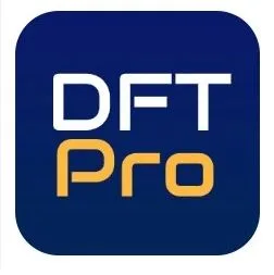 فروش اکانت DFT PRO