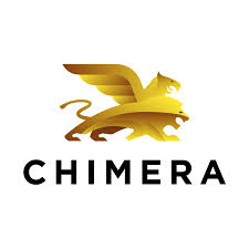 لایسنس اکانت چیمرا Chimera